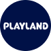 Imagen Playland